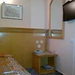 Yalta Hotel
