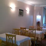 Yalta Hotel 3*