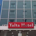 Yalta 3*