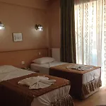 Yalta Hotel Istanbul